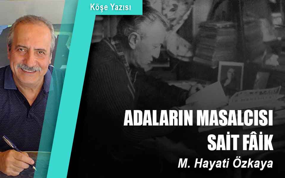 186841ADALARIN MASALCISI SAİT FÂİK düşük kalite.jpg